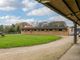 Thumbnail Equestrian property for sale in Kennythorpe, Malton