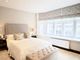 Thumbnail Flat for sale in Parkside, Knightsbridge Sw1