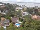 Thumbnail Detached house for sale in Dornie Road, Canford Cliffs, Poole, Dorset