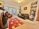 Thumbnail Semi-detached house for sale in Ford Lane, Didsbury, Manchester