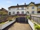 Thumbnail Terraced house for sale in Winslade Road, Sidmouth