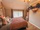Thumbnail Semi-detached house for sale in Hall Road, Rochford