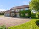 Thumbnail Detached house for sale in Dunsells Lane, Alresford