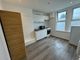 Thumbnail Flat to rent in Cherry Orchard Road, Croydon