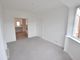 Thumbnail Semi-detached house for sale in Halstead Road, Mountsorrel, Loughborough, Leicestershire