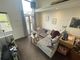 Thumbnail Maisonette to rent in Clog Mill Gardens, Selby