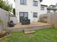 Thumbnail Detached house for sale in Rosewarne Close, Camborne, Cornwall
