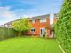 Thumbnail Detached house for sale in Croft Close, Wellingborough