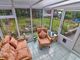 Thumbnail Bungalow for sale in Milbourne Road, Bury