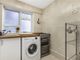 Thumbnail Flat to rent in Donnington Road, London
