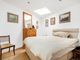 Thumbnail Detached house for sale in Belsize Mews, London