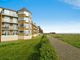 Thumbnail Flat for sale in San Diego Way, Eastbourne