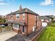 Thumbnail Semi-detached house for sale in Green Lane, Lofthouse, Wakefield