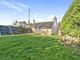 Thumbnail Semi-detached house for sale in Golberdon, Callington, Cornwall