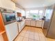 Thumbnail Semi-detached house to rent in Links Road, Earlsferry, Leven