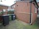 Thumbnail Terraced house to rent in Wood Street, Kidderminster