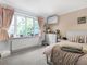 Thumbnail Detached house for sale in Ferndale Close, Tilehurst, Reading