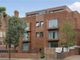 Thumbnail Flat to rent in Viridium Apartments, 264 Finchley Road, London