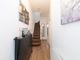 Thumbnail Terraced house for sale in Kingthorpe Road, London