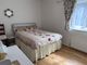 Thumbnail Terraced house for sale in Highgrove Close, Calne