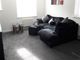 Thumbnail Flat to rent in Forge Road, Dursley