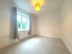 Thumbnail Terraced house to rent in Churn Meadows, Cirencester