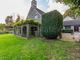 Thumbnail Detached house for sale in Folly View, Pentrepiod Road, Pontnewynydd, Pontypool