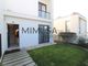 Thumbnail Terraced house for sale in Martinhal, Sagres, Vila Do Bispo