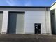 Thumbnail Industrial to let in Unit 14 Vantage Point, Bumpers Lane, Chester, Cheshire