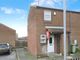 Thumbnail End terrace house for sale in Swaledale, Worksop, Nottinghamshire