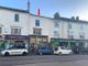 Thumbnail Retail premises to let in 98, High Street, Honiton, Devon