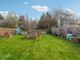 Thumbnail Semi-detached house for sale in Six Acres, Warborough, Wallingford