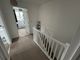 Thumbnail End terrace house for sale in Doncaster Close, Bourne