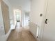 Thumbnail Detached house for sale in Church Drive, Gilmorton, Lutterworth
