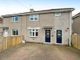 Thumbnail Semi-detached house for sale in Reasby Gardens, Ryton
