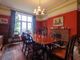 Thumbnail Country house for sale in Bulls Hill, Walford, Ross-On-Wye