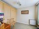 Thumbnail Detached bungalow for sale in Josephs Lane, Heamoor, Penzance