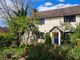 Thumbnail Detached house for sale in Hillend Road, Twyning, Tewkesbury