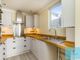 Thumbnail Terraced house for sale in Steine Gardens, Brighton