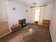 Thumbnail Cottage for sale in Bellevue, Redruth