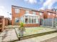 Thumbnail Semi-detached house to rent in Hilton Road, Chase Terrace, Burntwood