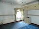 Thumbnail Terraced house for sale in Vale Terrace, Tredegar