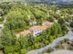 Thumbnail Villa for sale in Tourrettes, Var, Provence-Alpes-Côte D'azur, France