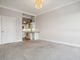 Thumbnail Flat for sale in Hamilton Road, Rutherglen, Glasgow