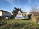 Thumbnail Detached house for sale in Jard-Sur-Mer, Pays-De-La-Loire, 85520, France