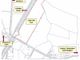 Thumbnail Land for sale in Pinged, Burry Port
