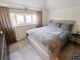 Thumbnail Detached house for sale in Lutterworth Road, Nuneaton