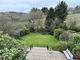 Thumbnail Detached house for sale in Maesmawr, Rhayader, Powys