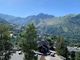 Thumbnail Apartment for sale in St Martin De Belleville, Savoie, Rhône-Alpes, France