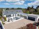 Thumbnail Detached house for sale in Channel House, St. Brelade, Jersey